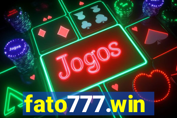 fato777.win