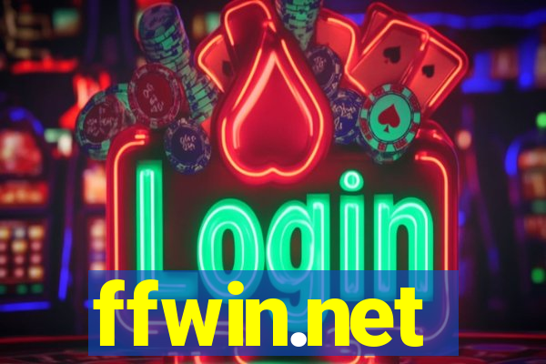 ffwin.net