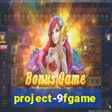 project-9fgame