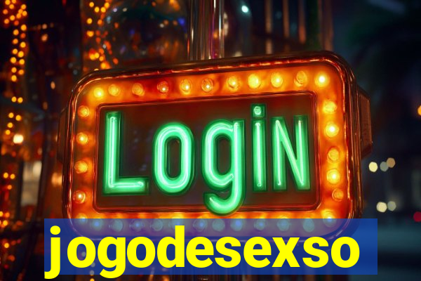 jogodesexso