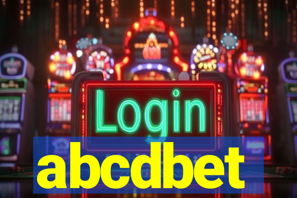 abcdbet