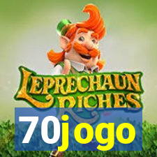 70jogo