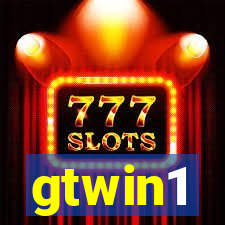 gtwin1