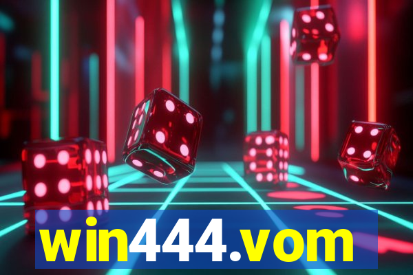 win444.vom