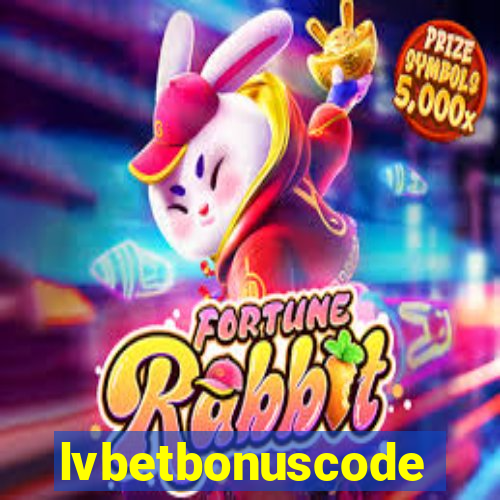 lvbetbonuscode