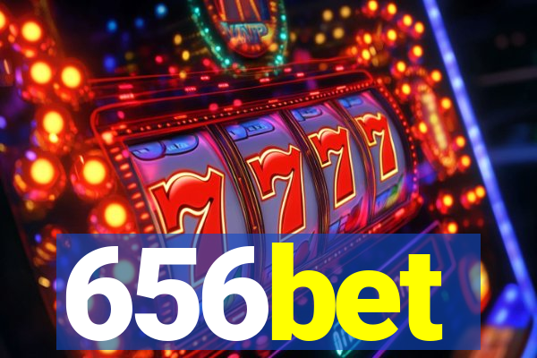 656bet