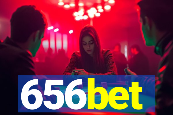 656bet