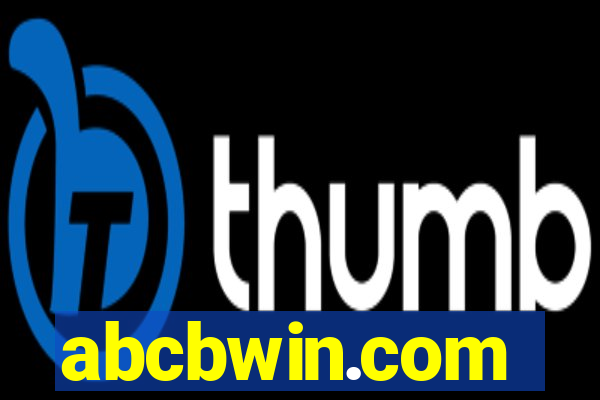 abcbwin.com