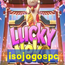 isojogospc