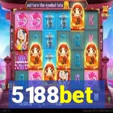 5188bet