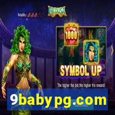 9babypg.com