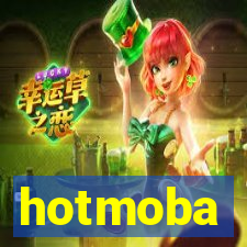 hotmoba