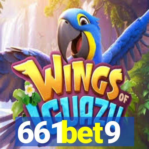 661bet9