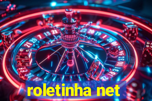 roletinha net