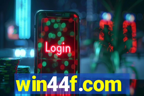 win44f.com