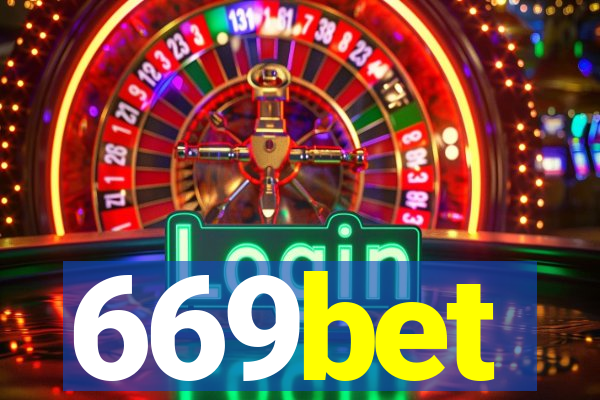 669bet