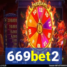 669bet2