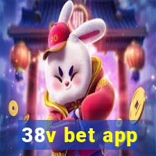 38v bet app