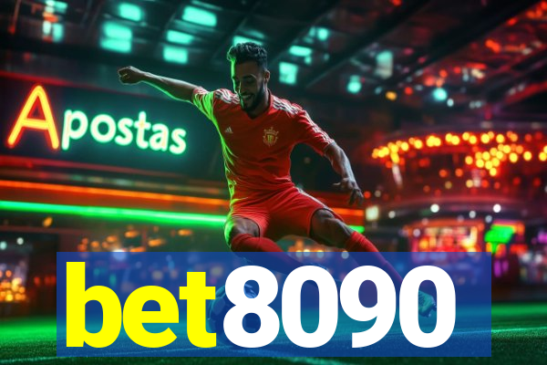 bet8090