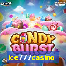 ice777casino