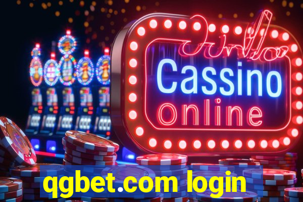 qgbet.com login