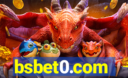 bsbet0.com