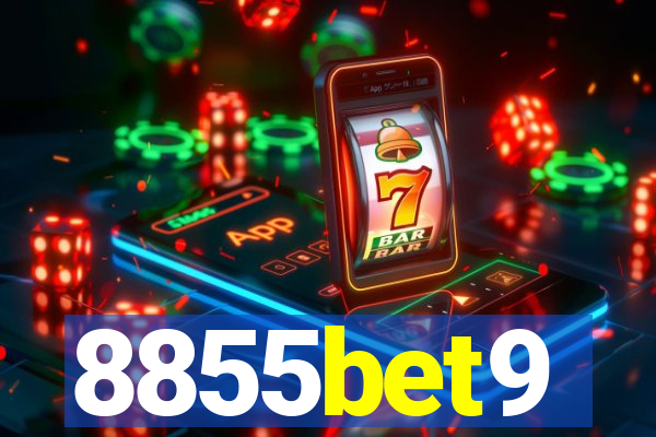 8855bet9