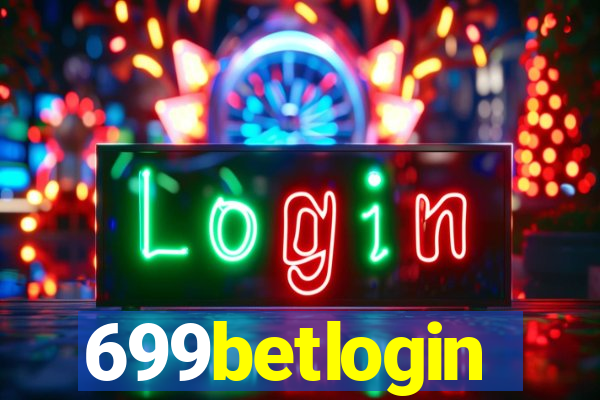 699betlogin