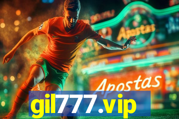 gil777.vip