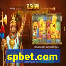 spbet.com