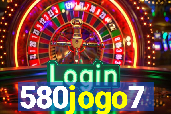 580jogo7