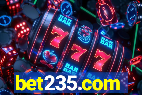 bet235.com