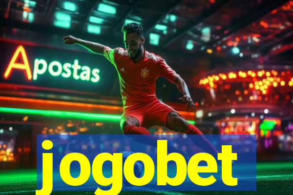 jogobet