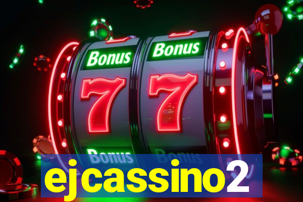 ejcassino2