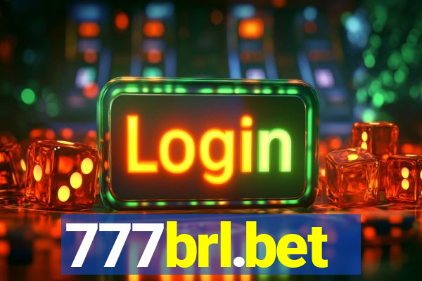 777brl.bet