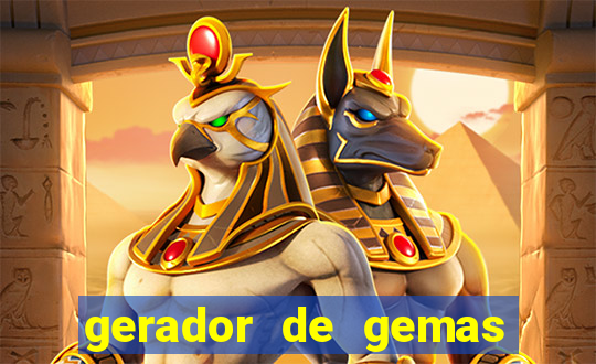 gerador de gemas brawl stars grátis