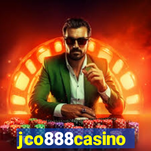 jco888casino