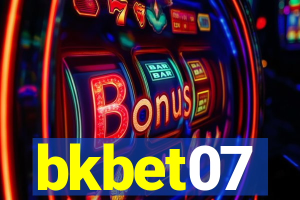 bkbet07