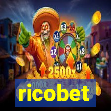 ricobet