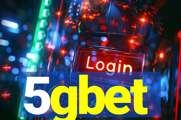 5gbet