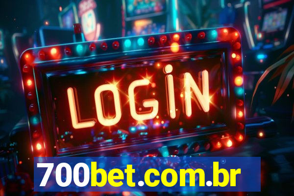 700bet.com.br