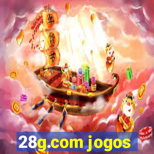 28g.com jogos