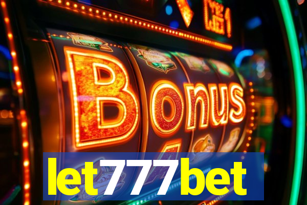 let777bet