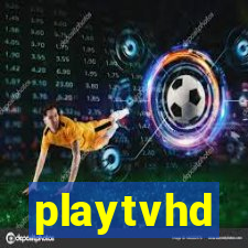 playtvhd