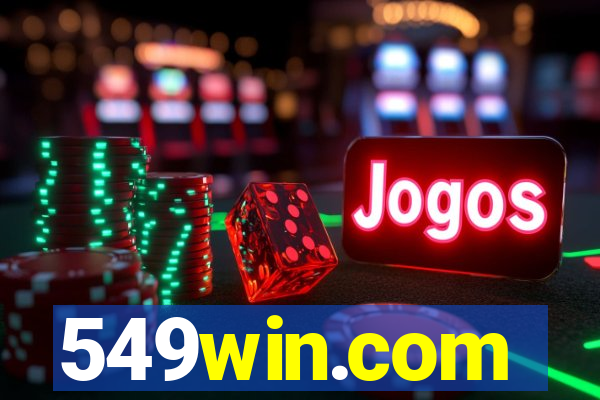 549win.com