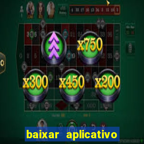 baixar aplicativo major sports