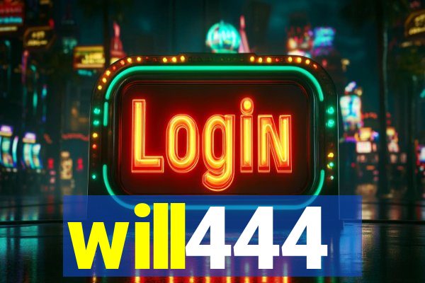 will444