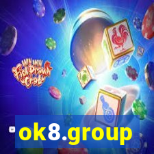 ok8.group