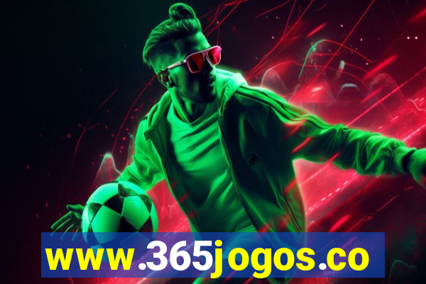 www.365jogos.com.br