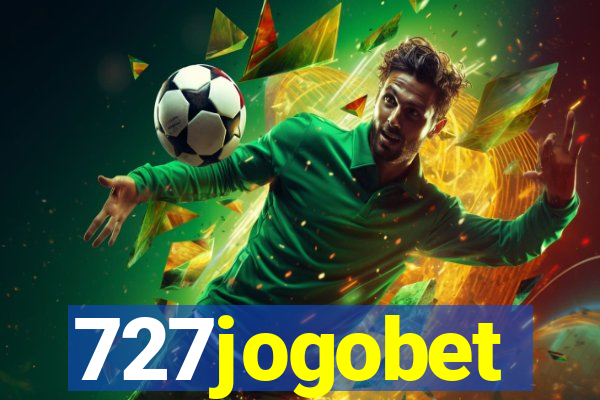 727jogobet